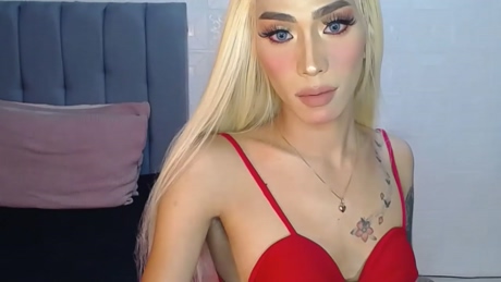 princess_asianjade08  19-03-2022